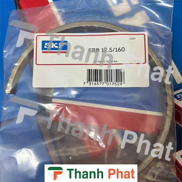 FRB 12.5/160 SKF - Thành Phát Á Châu