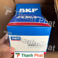 Skf pcm 141620 e