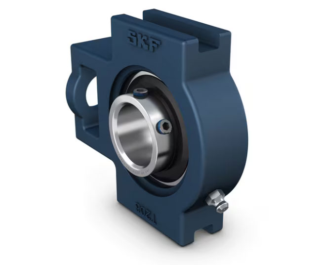 Gối đỡ skf uct-208