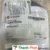 Phớt-xylanh-qa-8100-00-norgren