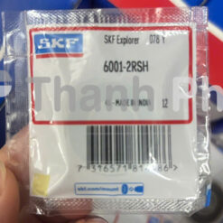 Vòng-bi-6001-2rsh-skf