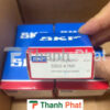 Vòng-bi-skf-3302-atn9