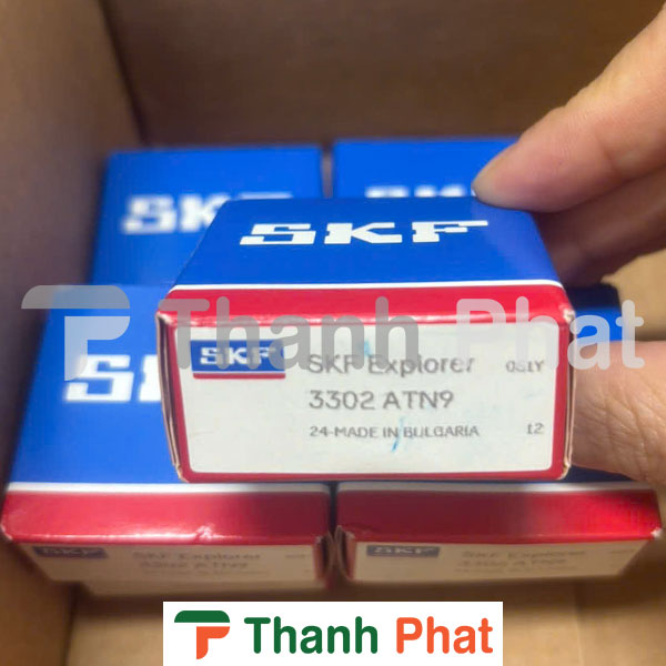 Vòng-bi-skf-3302-atn9