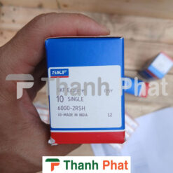 Vòng-bi-skf-6000-2rsh
