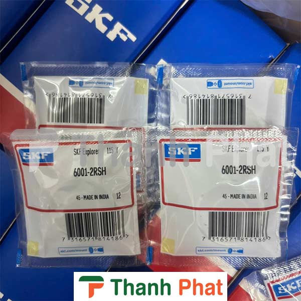 Vòng-bi-skf-6001-2rsh-chính-hãng