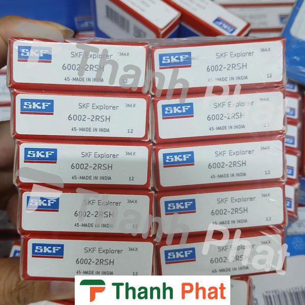 Vòng-bi-skf-6002-2rsh