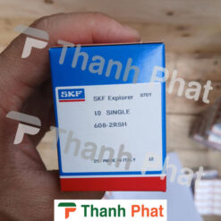 Vòng-bi-skf-608-2rsh