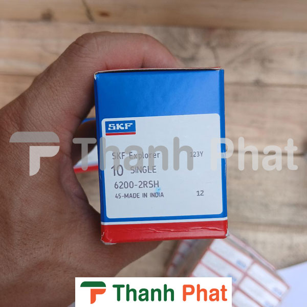 Vòng-bi-skf-6200-2rsh