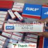 Vòng-bi-skf-6210-2z