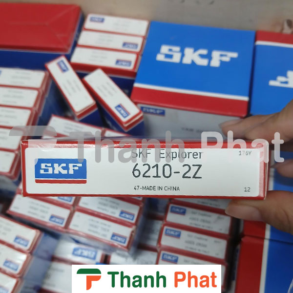 Vòng-bi-skf-6210-2z
