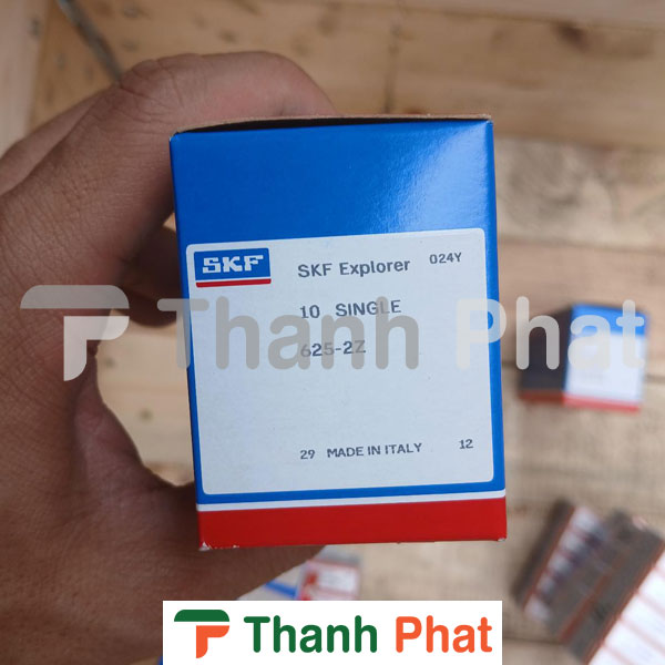 Vòng-bi-skf-625-2z