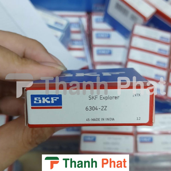 Vòng-bi-skf-6304-2z
