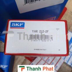 Vòng-bi-skf-yar-212-2f