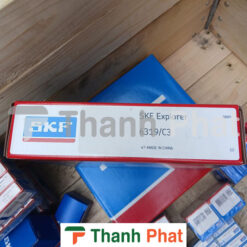 Vòng-bi-skf-6319-c3