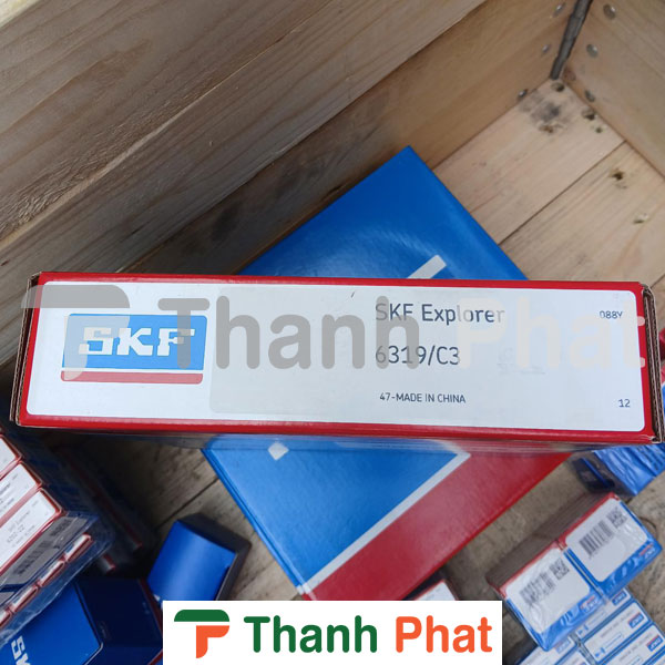 Vòng-bi-skf-6319-c3