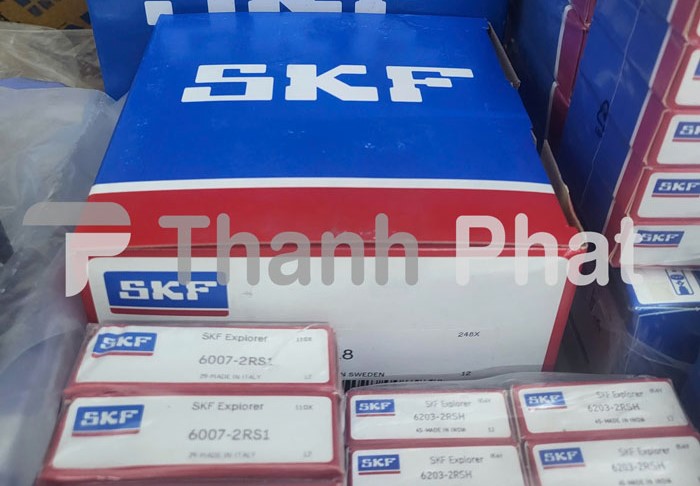 Hướng-dẫn-chọn-vòng-bi-skf-phù-hợp