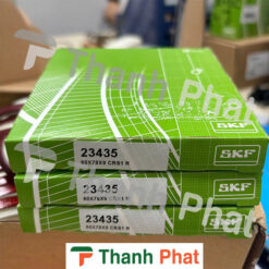 Phớt skf 60x78x9 crs1 r