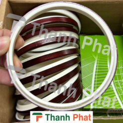 Phớt skf pa 80x90x7x10