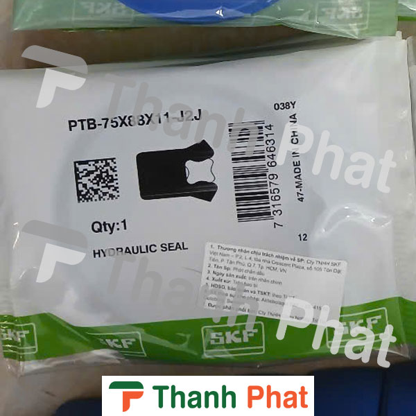 Phớt-skf-ptb-75x88x11-j2j