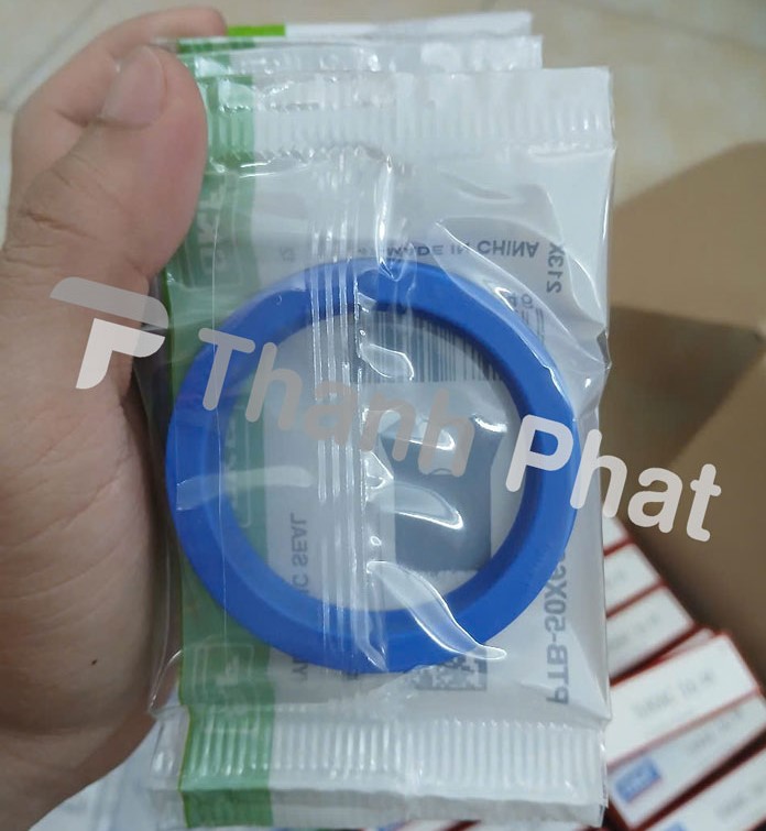 Phớt chắn dầu skf ptb-75x88x11-j2j