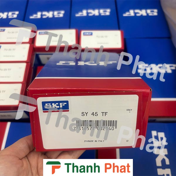 SKF SY 45 TF