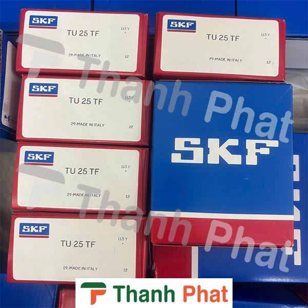 SKF TU 25 TF