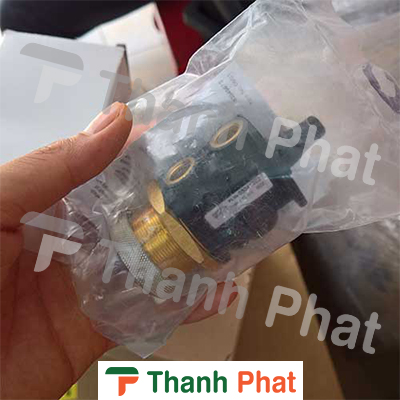 03041502 norgren chính hãng