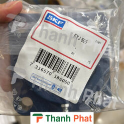 Gối đỡ skf fyj 505