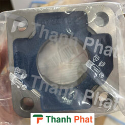 Gối đỡ vòng bi skf fyj 505