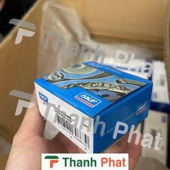 SKF PHF TB1610X40MM