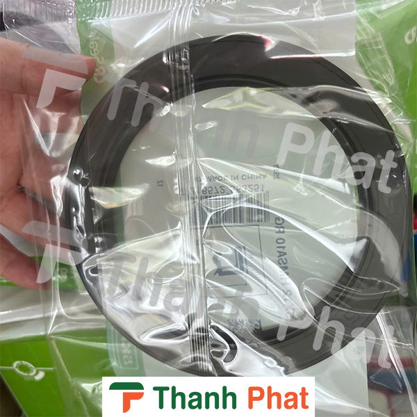 Phớt SKF 95X125X12 HMSA10 RG chính hãng