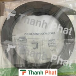 Phớt skf 95x125x12 hmsa10 rg