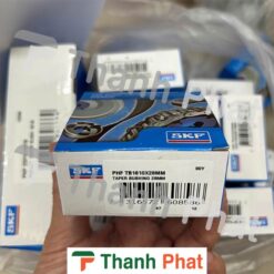 Skf phf tb1610x28mm