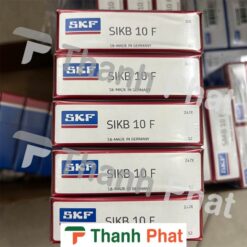 SKF SIKB 10 F
