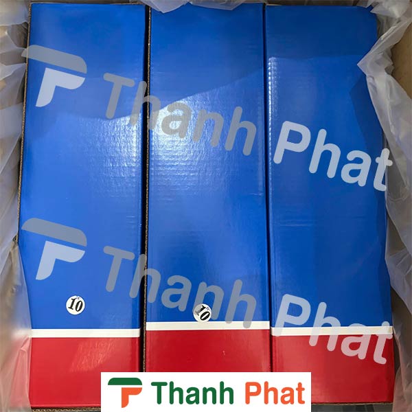 Gối đỡ SKF SY 2.7/16 TF - Thành Phát Á Châu
