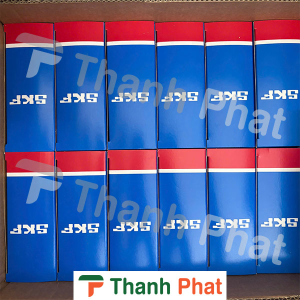 Vòng bi 6001-ztn9/c3vm036