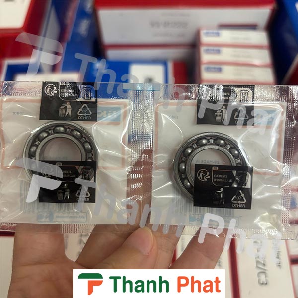 Vòng bi skf 61902 itp-thành phát á châu