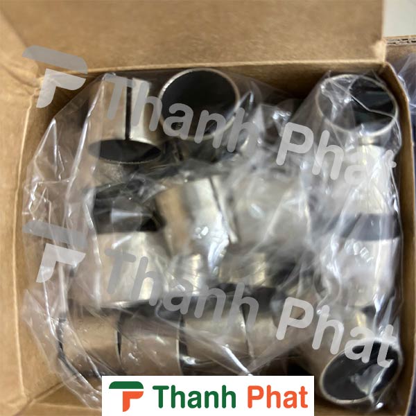 Ống lót SKF PCM 161518 E