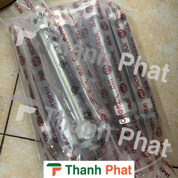 Cylinder Norgren rm/8020/m/100