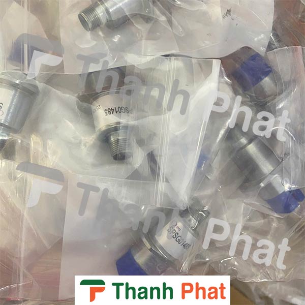 Spsg01485 norgren chính hãng