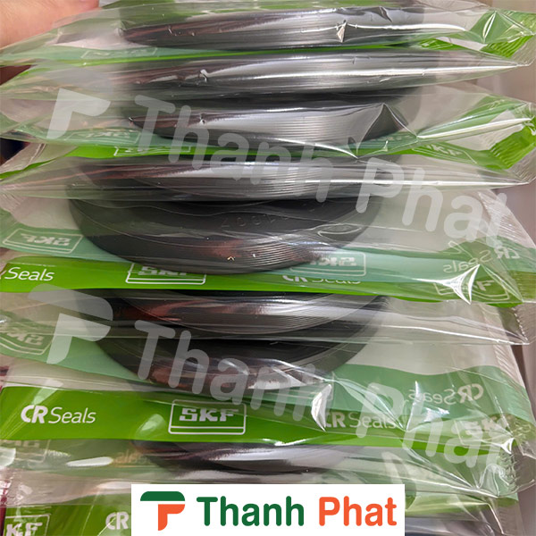 Phớt SKF 55X100X10 HMSA10 RG