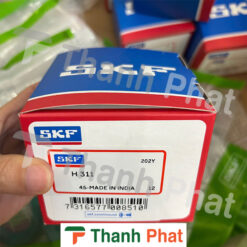 Skf h 311