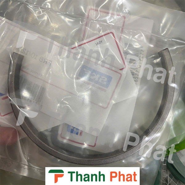 Vòng định vị SKF FRB 10/120