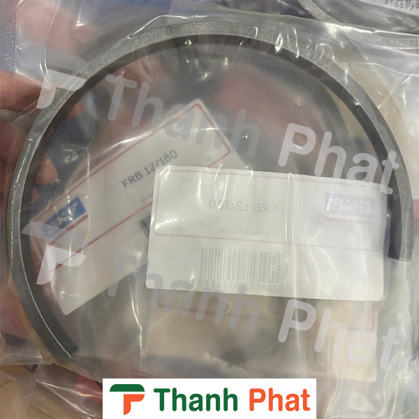 Vòng định vị SKF FRB 12/180