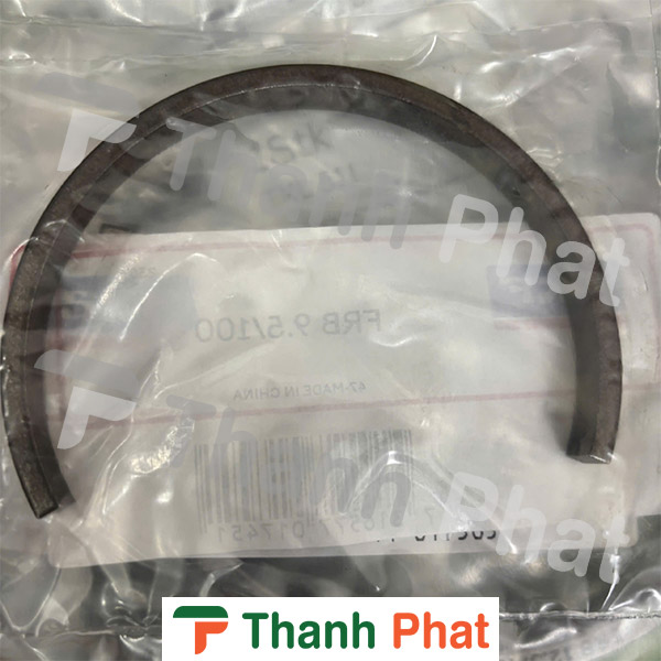 Vòng định vị SKF FRB 9.5/100