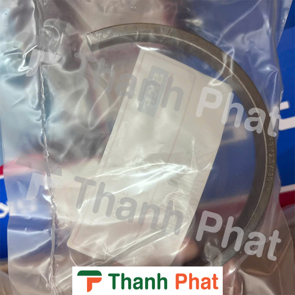 Vòng định vị SKF FRB 12.5/130