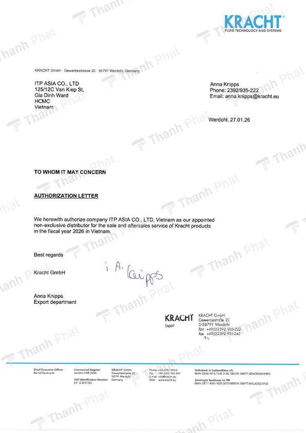 Giấy-đại-lý-kracht-việt-nam-itp-asia