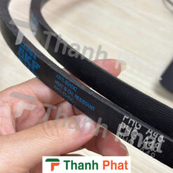 Dây curoa skf phg a48 chính hãng