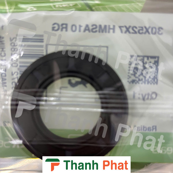 Phớt Skf 30x52x7 hmsa10 rg