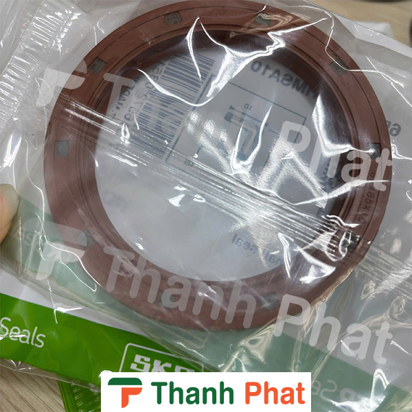Phớt skf 65x85x10 hmsa10 v chính hãng